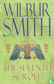 The seventh scroll