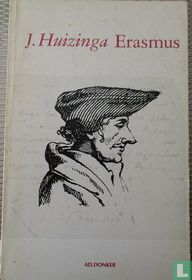 Erasmus