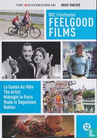 Feelgood Films