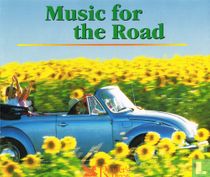 Music for the Road