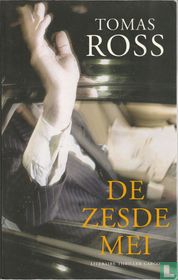 De zesde mei