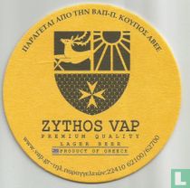 Zythos vap