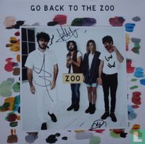 Zoo