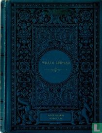 Historie van den heer Willem Leevend 1