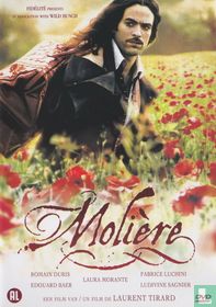 Molière