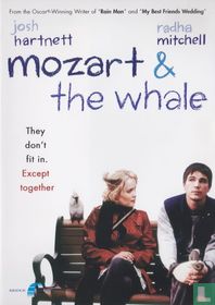 Mozart & the Whale