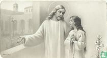 Jezus
