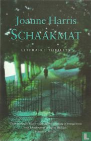 Schaakmat