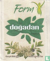 Form