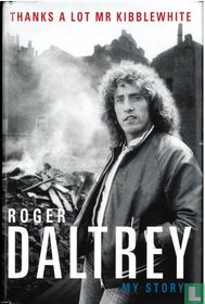 My Story