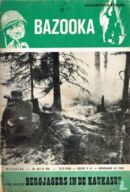 Bazooka 106
