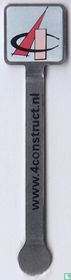 4construct