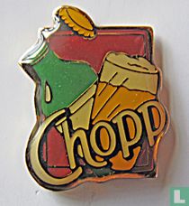 Chopp