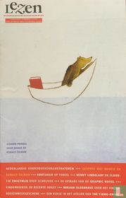Lezen 3