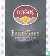 Earl Grey 
