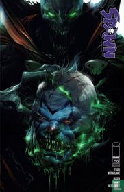 Spawn 295