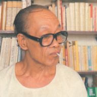 Toer, Pramoedya Ananta boeken catalogus