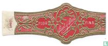 Best of Best-Flor-Fina