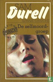 De zelfmoordgroep