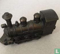 Locomotief