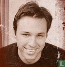 Zusak, Markus catalogue de livres