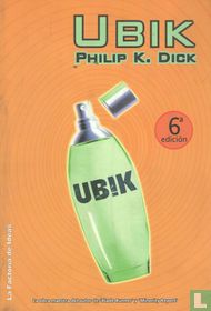 Ubik