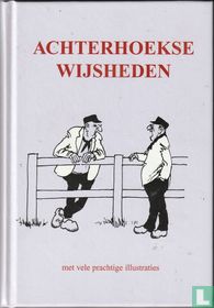 Achterhoekse wijsheden
