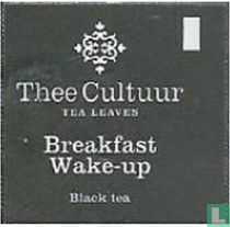 Breakfast Wake-up Black Tea