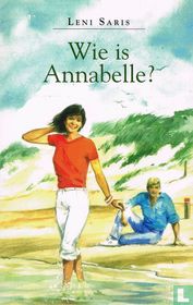 Wie is Annabelle?