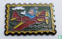 EuroDisney