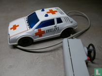 Ambulance