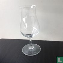 Le verre à whisky ultime Michael Jackson