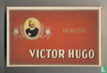 Victor Hugo noblesse