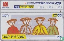 Passover