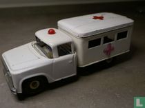 Ambulance