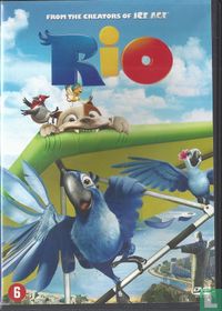 Rio
