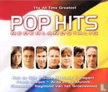 The All Time Greatest Pop Hits - Nederlandstalig