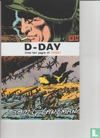D-Day
