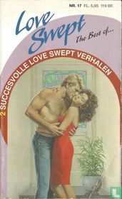 The Best of Love Swept