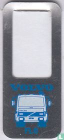 Volvo Fl6