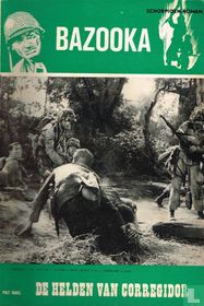 Bazooka 136