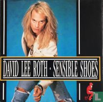 Sensible Shoes 