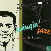 Swingin' Jazz for Hipsters vol.2