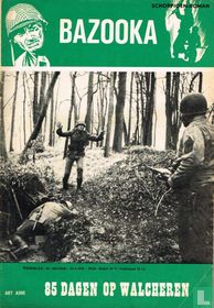 Bazooka 140