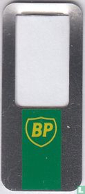 BP