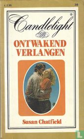 Ontwakend verlangen