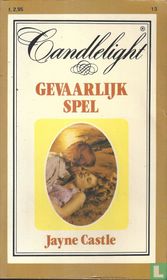 Gevaarlijk spel