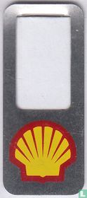 Logo Rood Geel [Shell]
