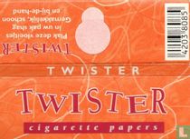 Twister