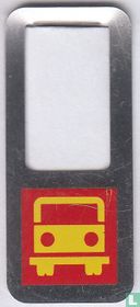 Logo Shell autoservice